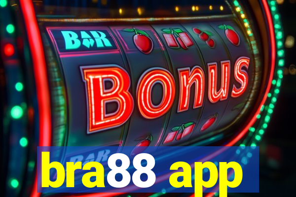 bra88 app